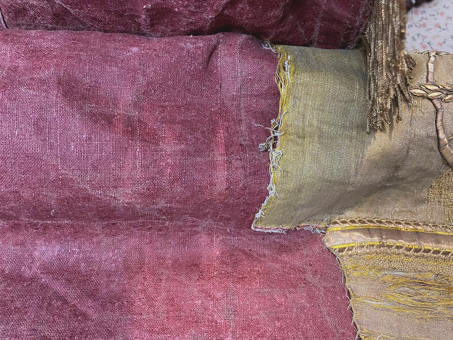 Roman Catholic Bishop's Pluvial