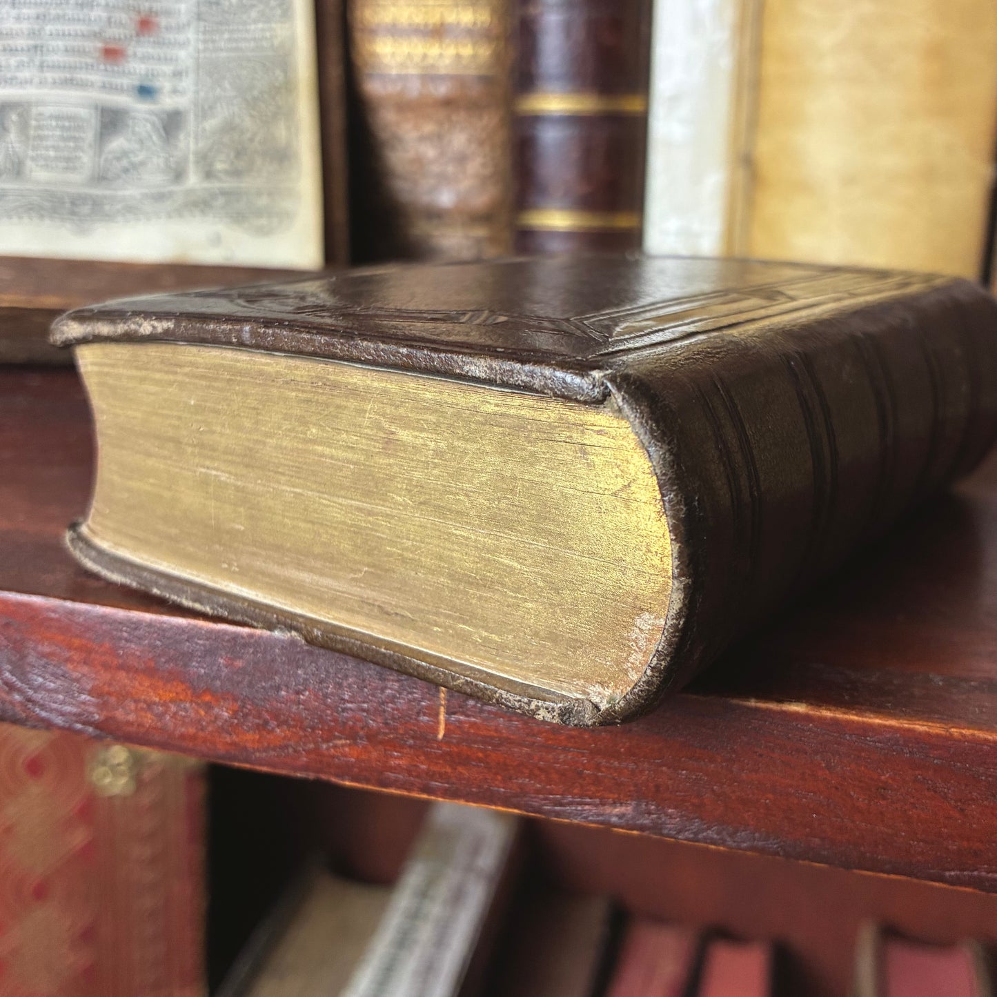 Roman Missal 1876