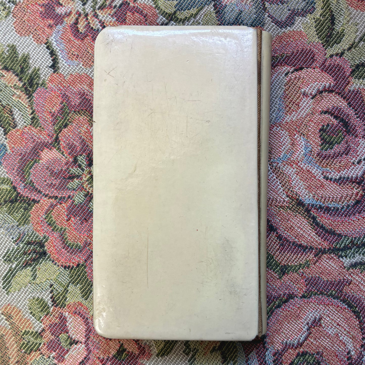 Treasure of Prayers - Prayer Book 1912