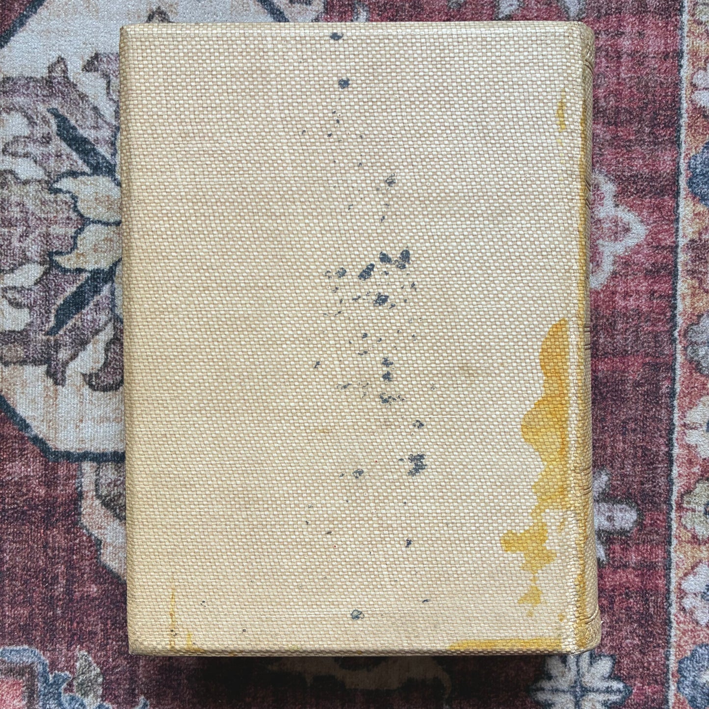 Palmblätter (Jubilee Edition) 1903
