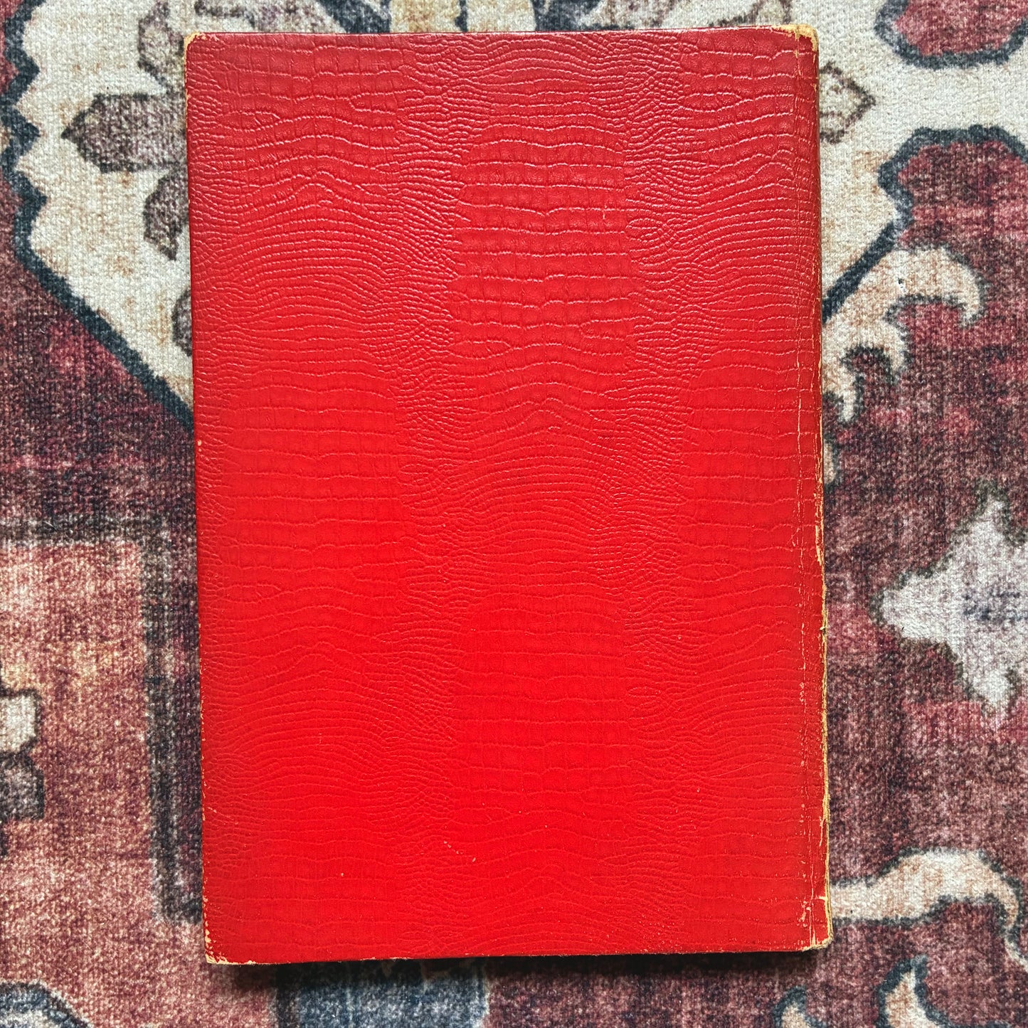 Leven van den H. Franciscus van Assisië - 1895