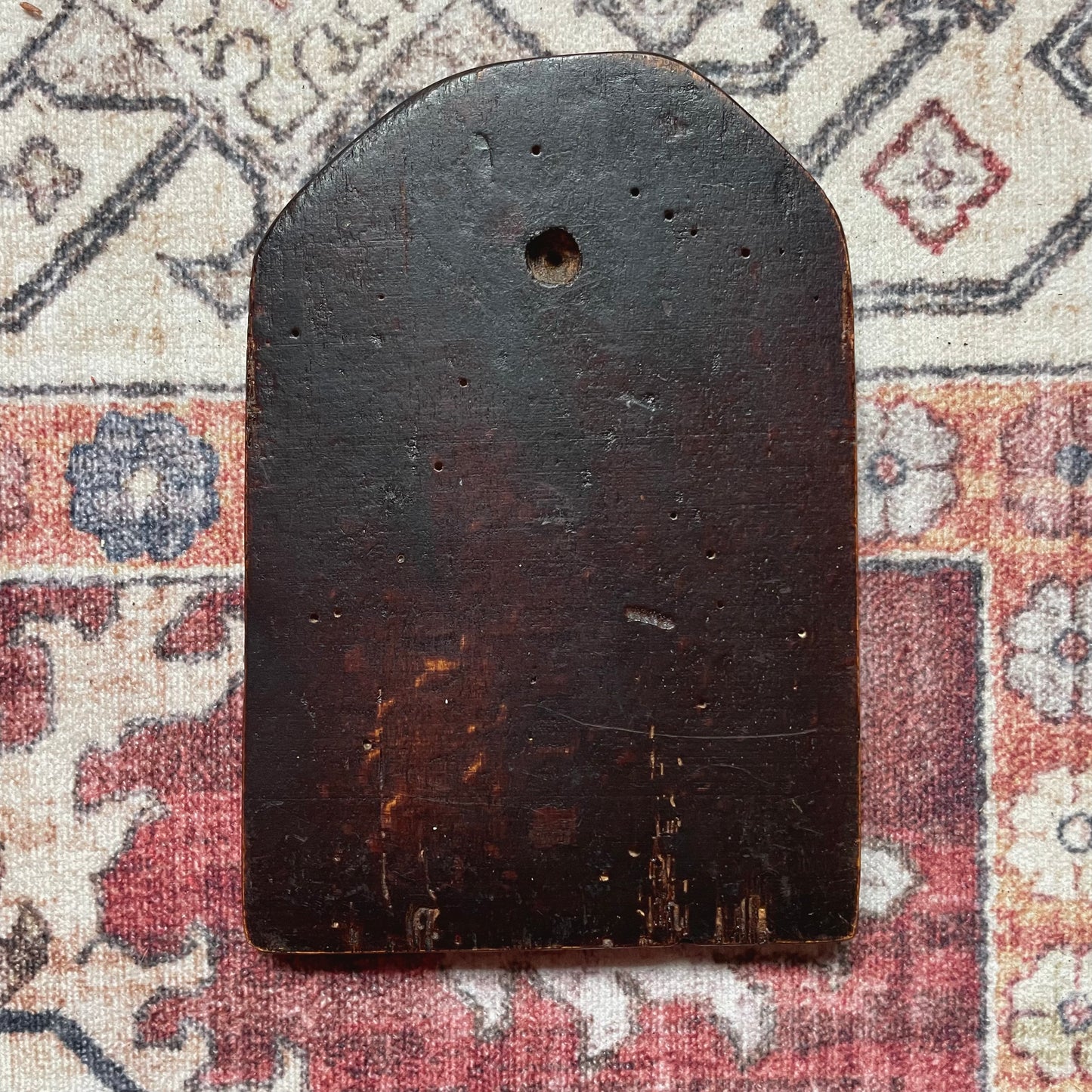 Eleusa Orthodox Icon