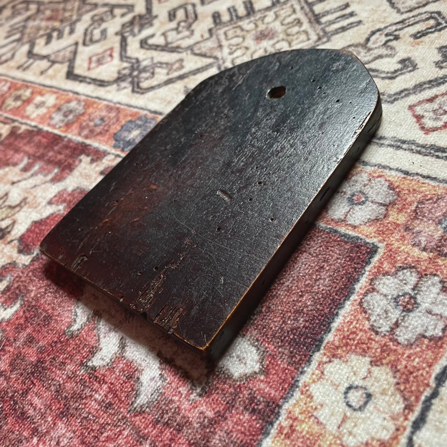 Eleusa Orthodox Icon