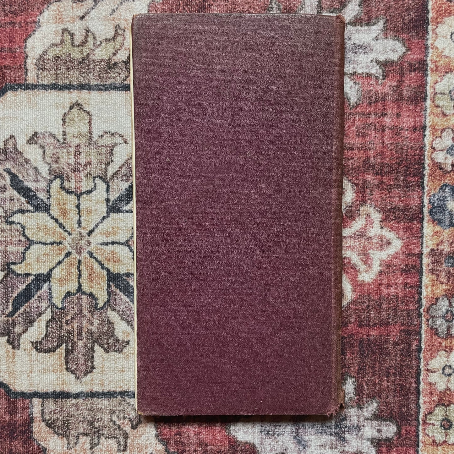 The Photo-Drama of Creation Book