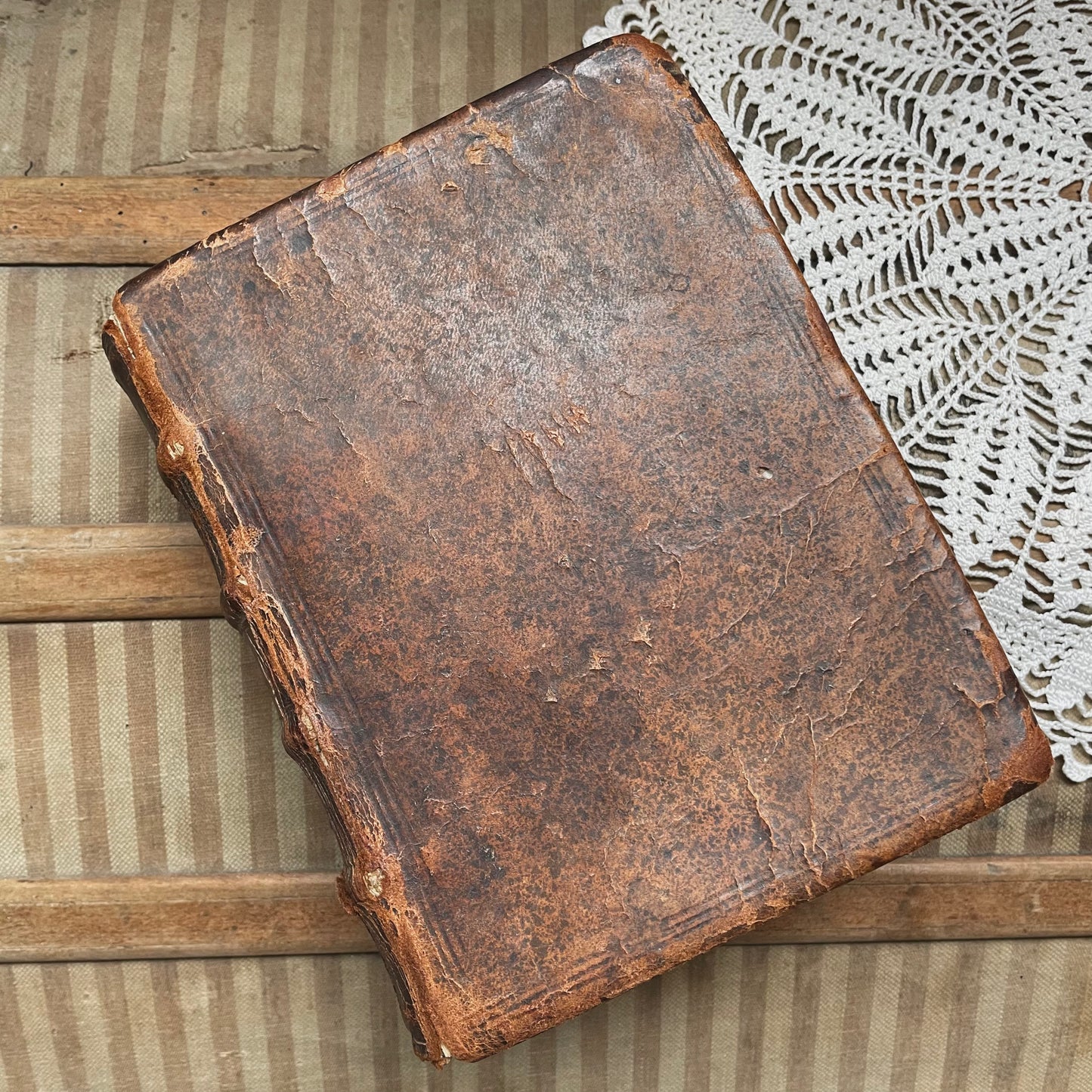 Expositiones Codicis Justiniani 1636