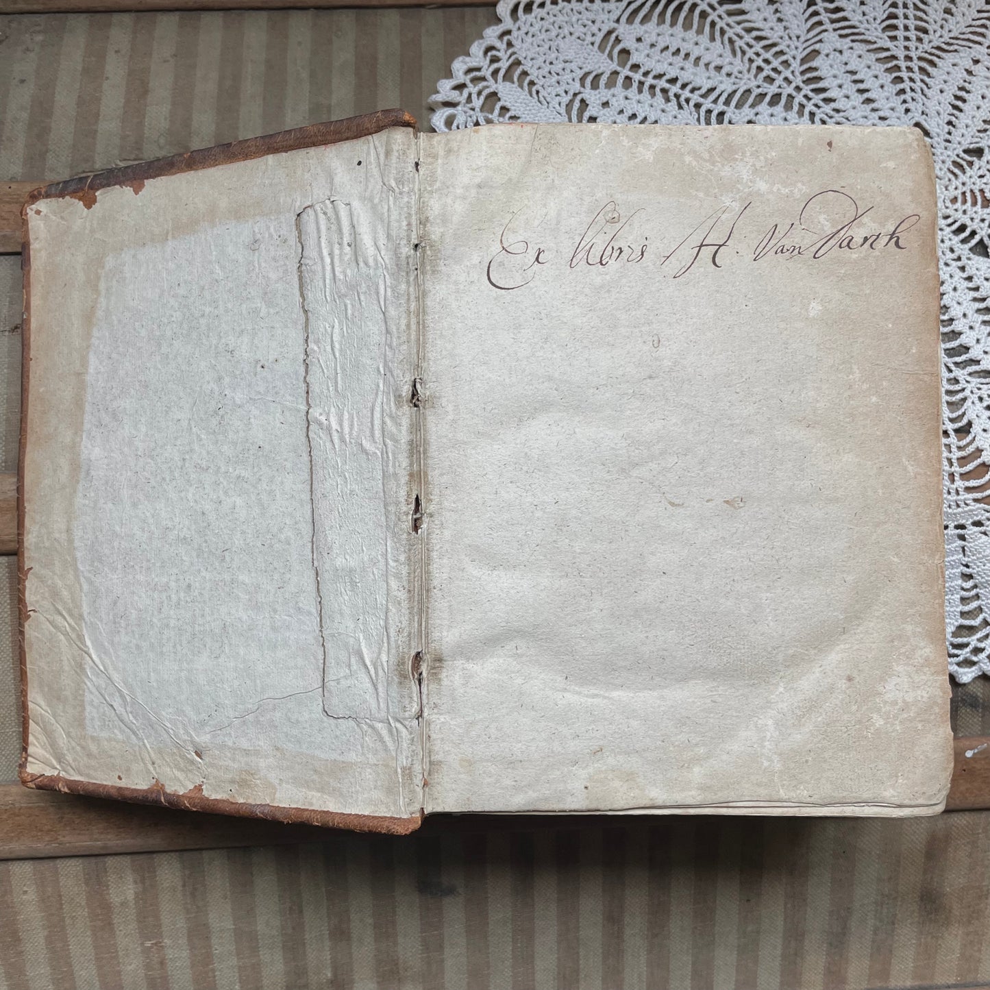 Expositiones Codicis Justiniani 1636