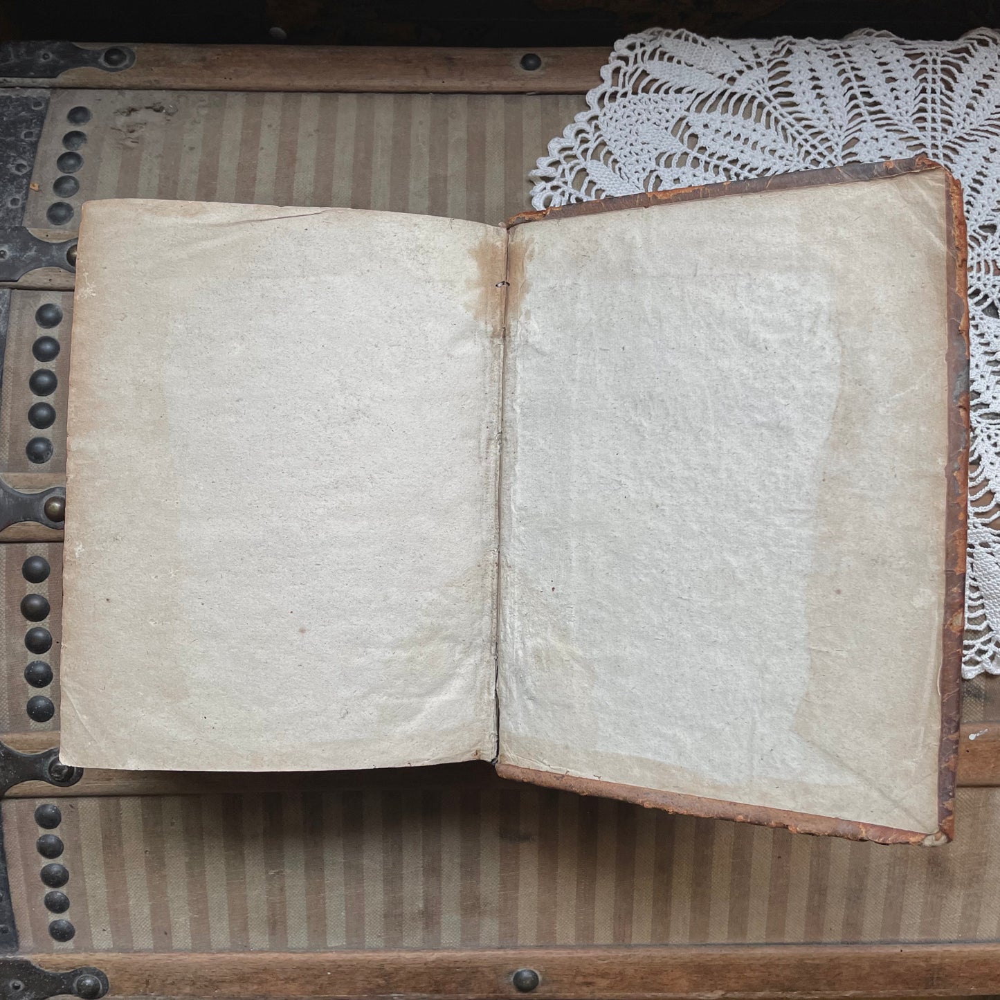 Expositiones Codicis Justiniani 1636