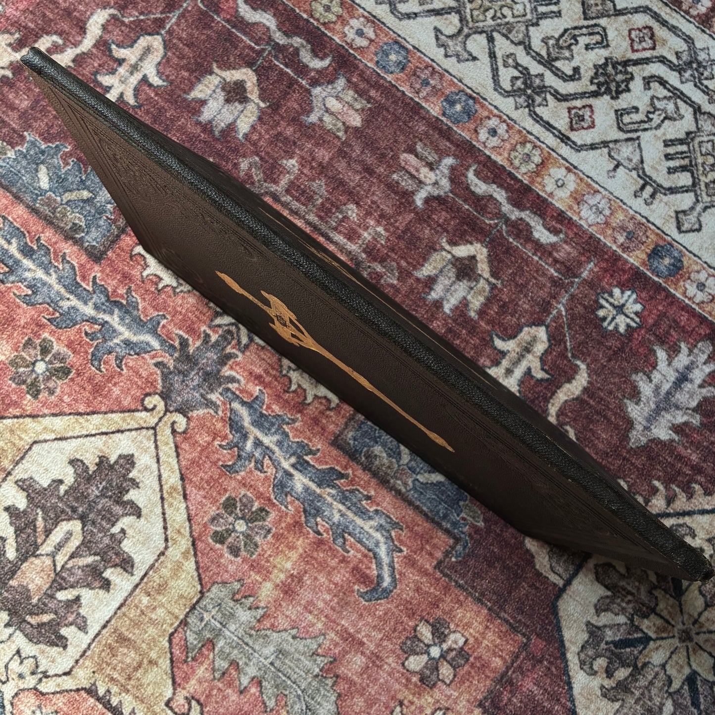 Missae Pro Defunctis 1889