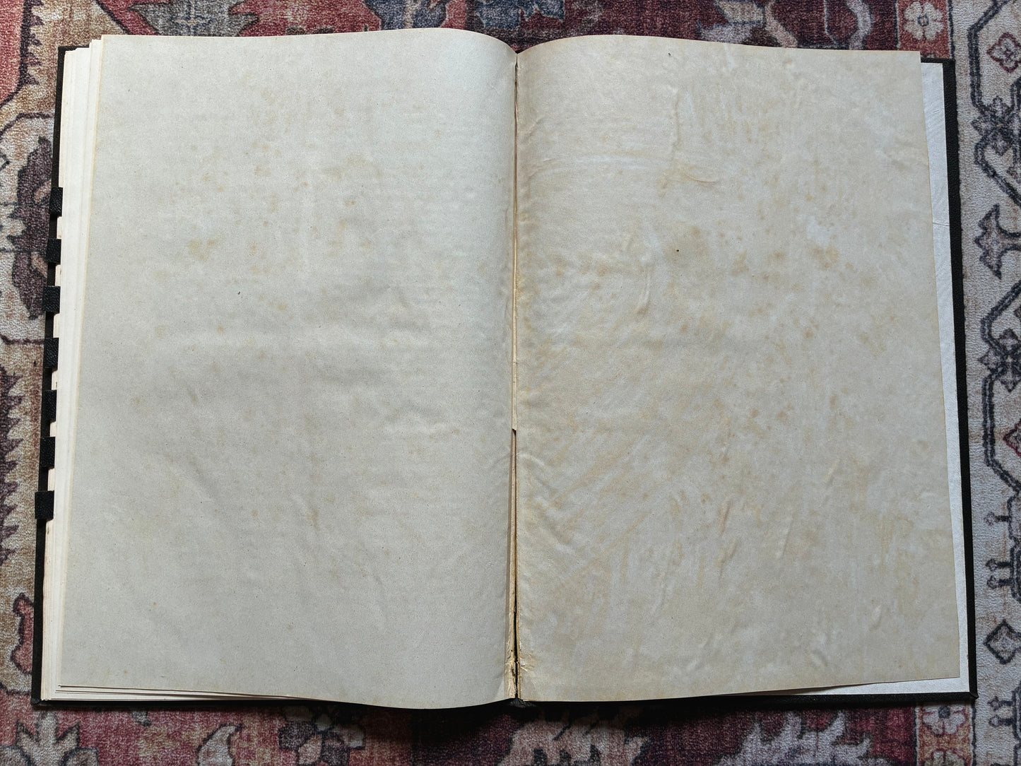 Missae Pro Defunctis 1889