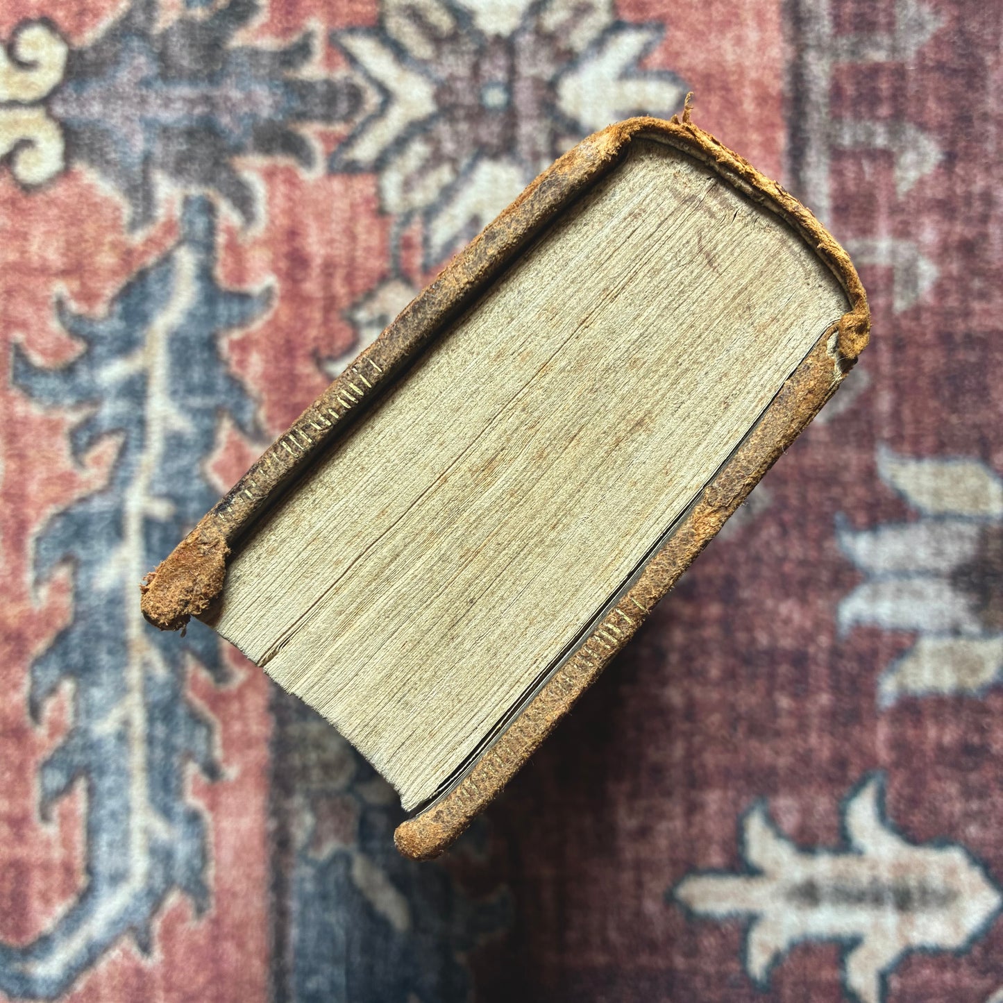 Breviarium Romanum 1695