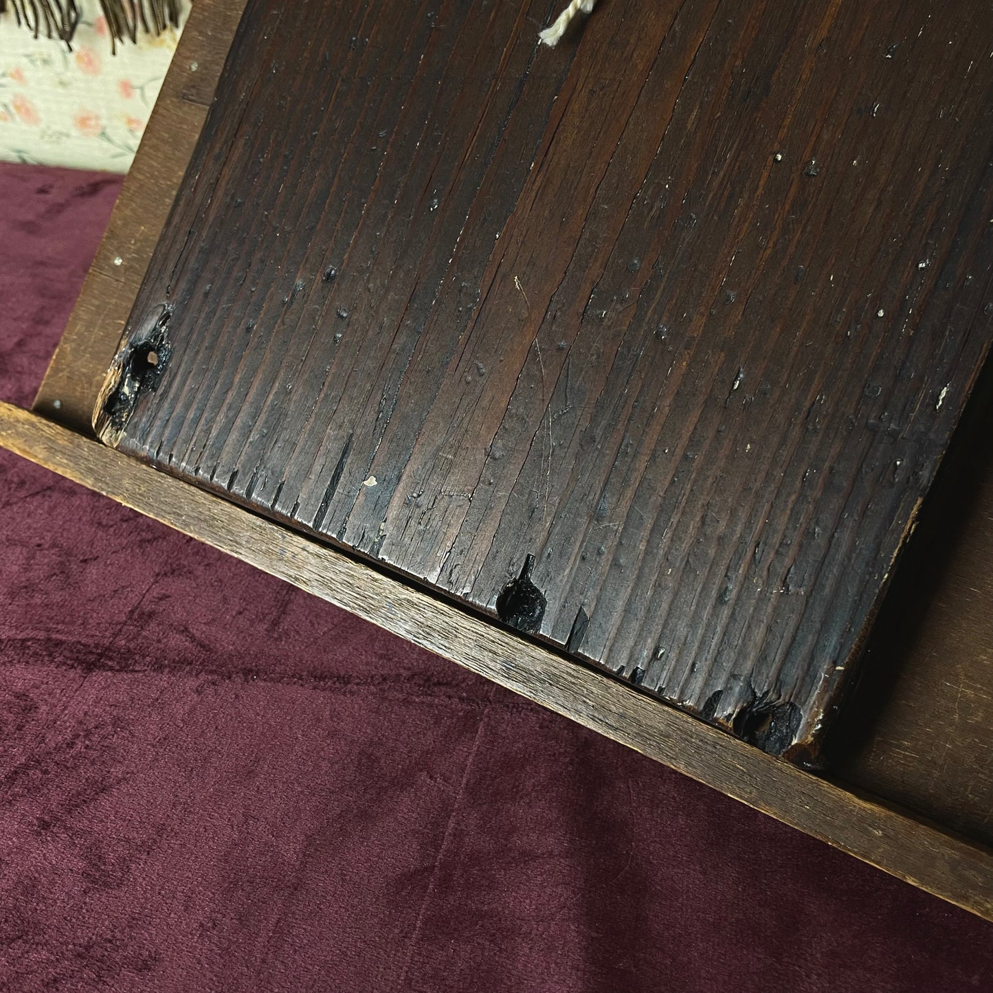 Christ the Pantocrator Icon 1800s