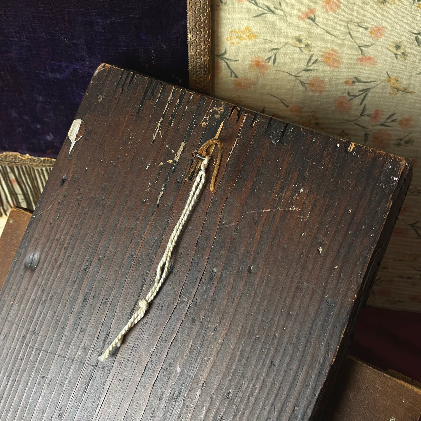 Christ the Pantocrator Icon 1800s