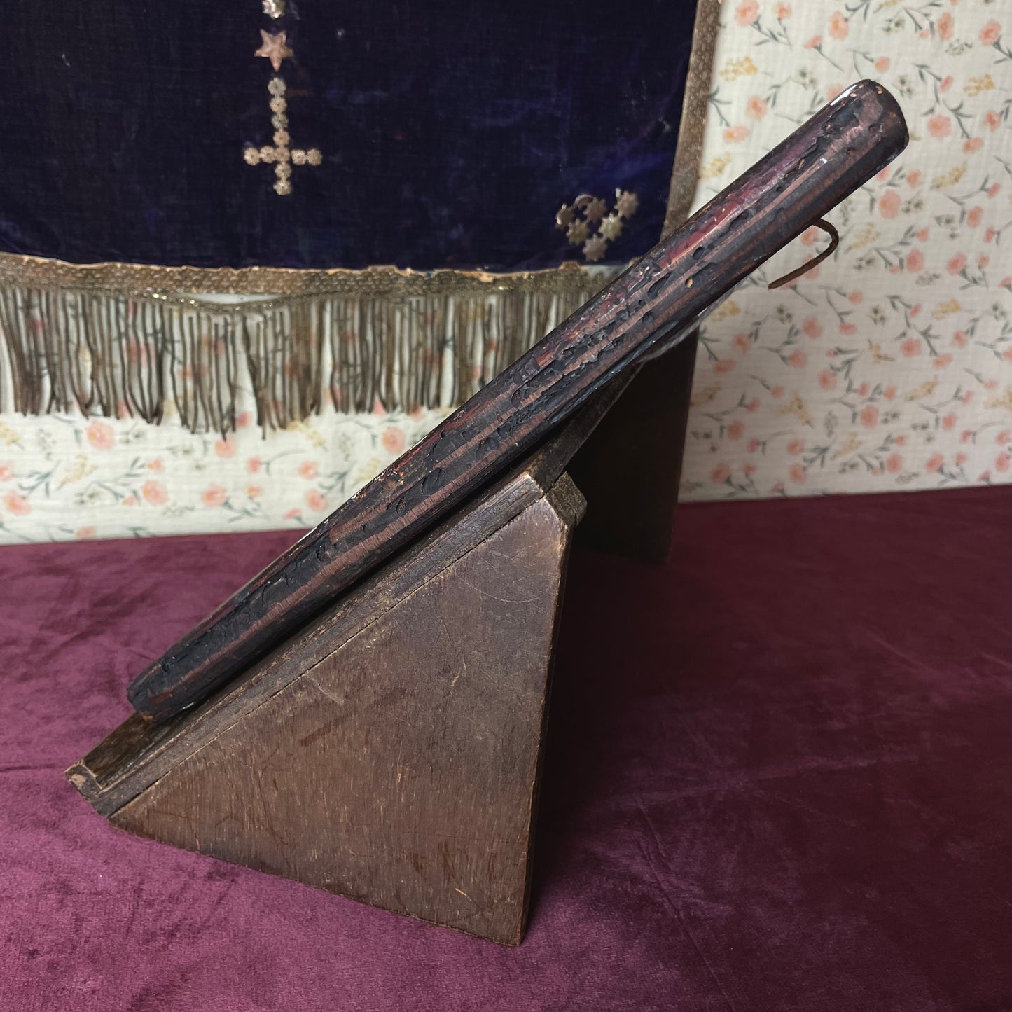 Christ the Pantocrator Icon 1800s