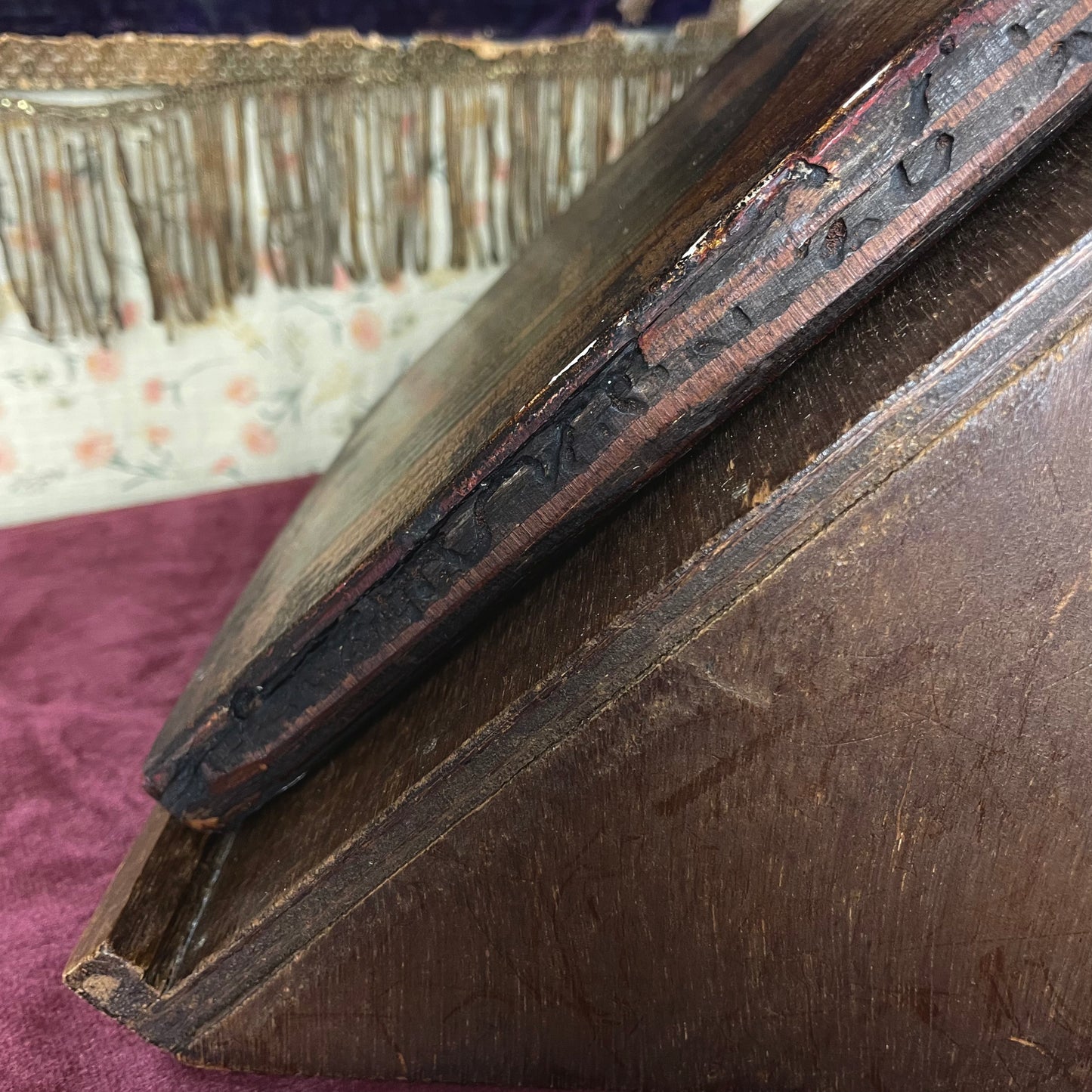 Christ the Pantocrator Icon 1800s